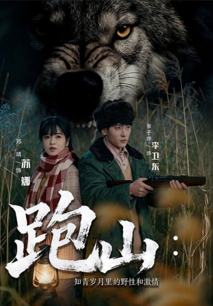 片名4