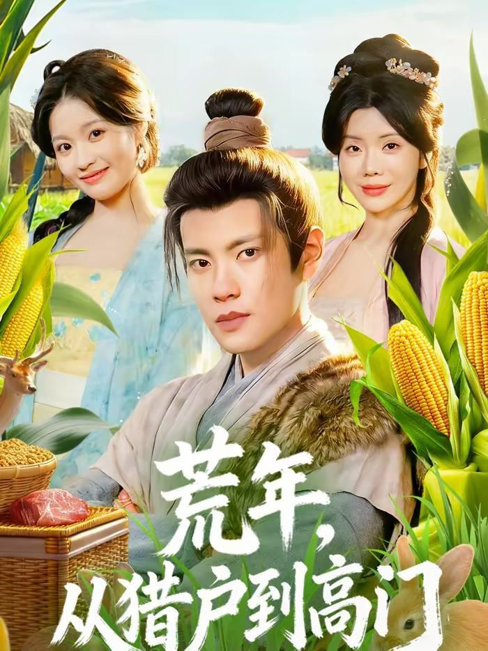 超人：传承