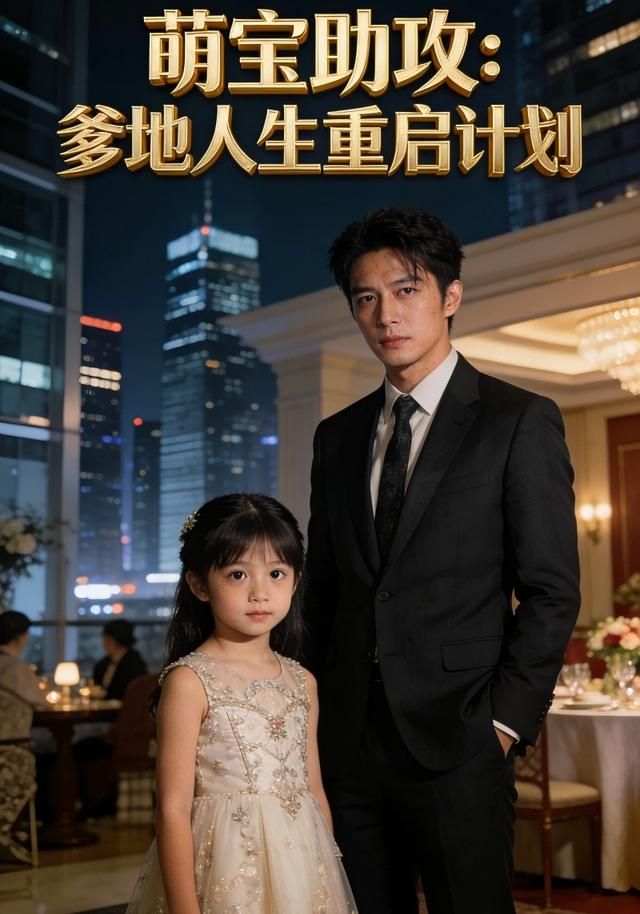 河西走廊