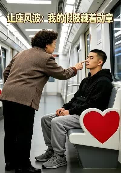 《暗潮》剧照