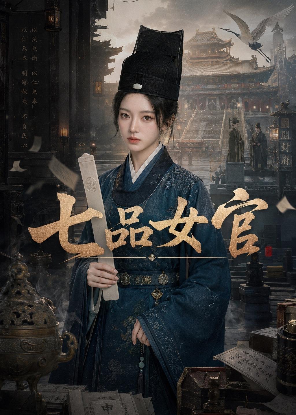 《昭和元禄落语心中》