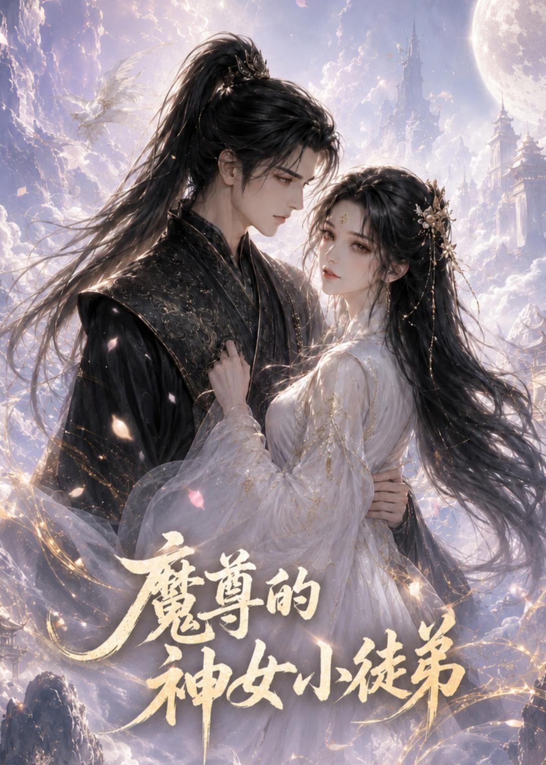 疾速追杀4