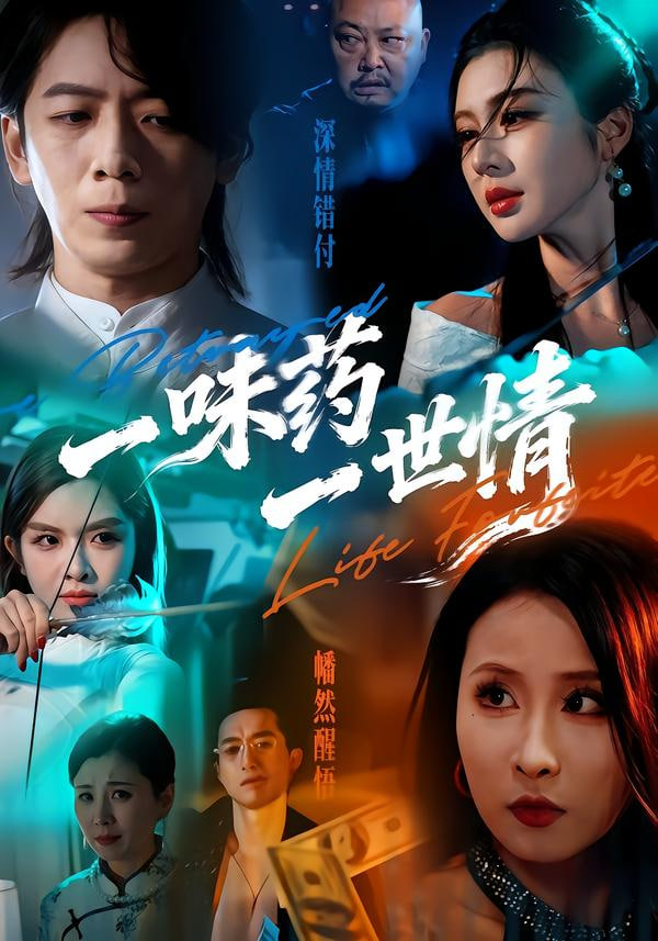 沙丘：第二部