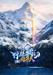 城中之城