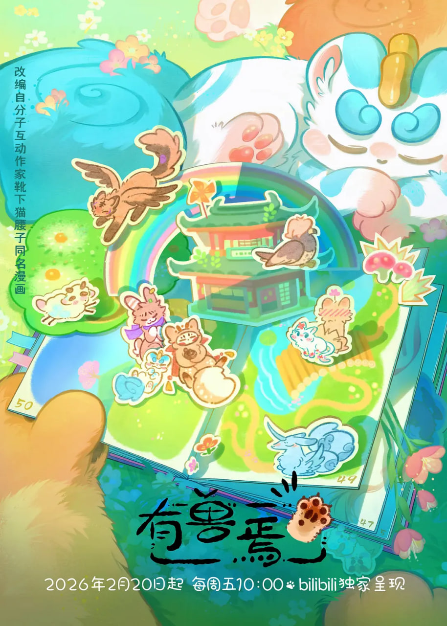 沙丘2