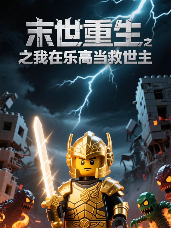 庆余年第二季