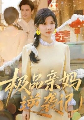 头脑特工队2