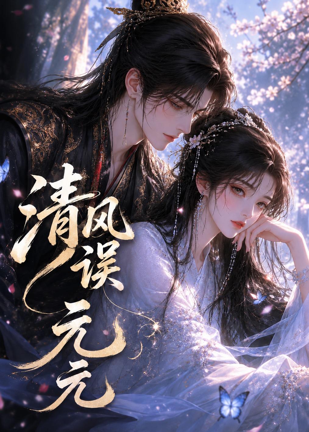 奥本海默