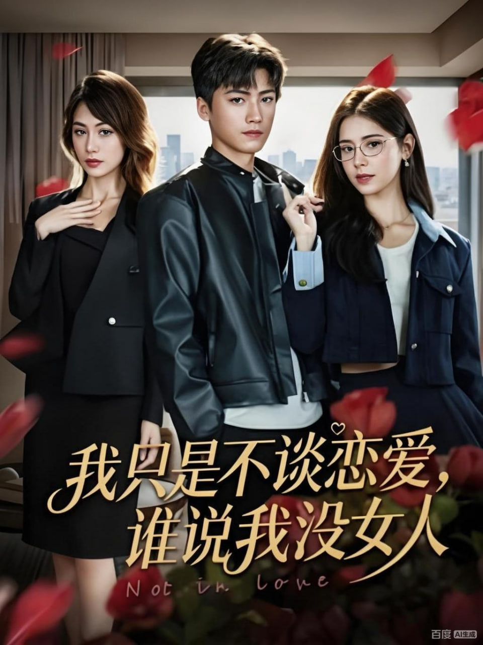 片名6