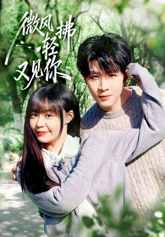 年会不能停